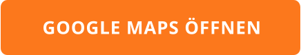 GOOGLE MAPS ÖFFNEN