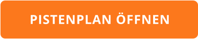 PISTENPLAN ÖFFNEN