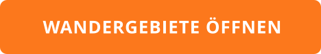 WANDERGEBIETE ÖFFNEN
