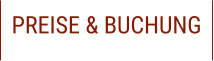 PREISE & BUCHUNG