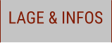 LAGE & INFOS