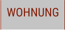 WOHNUNG