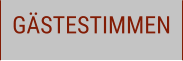 GÄSTESTIMMEN