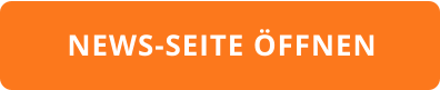 NEWS-SEITE ÖFFNEN