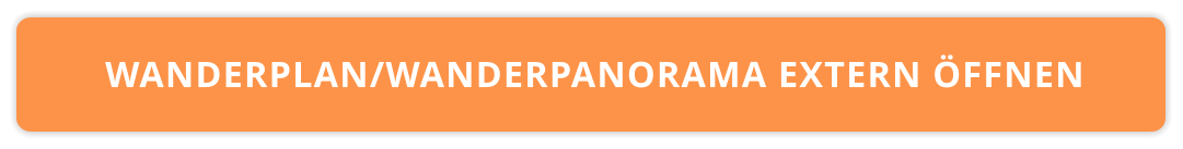 WANDERPLAN/WANDERPANORAMA EXTERN ÖFFNEN
