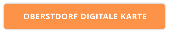 OBERSTDORF DIGITALE KARTE