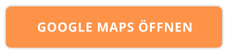 GOOGLE MAPS ÖFFNEN