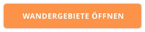 WANDERGEBIETE ÖFFNEN