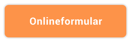 Onlineformular
