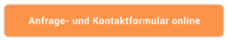 Anfrage- und Kontaktformular online